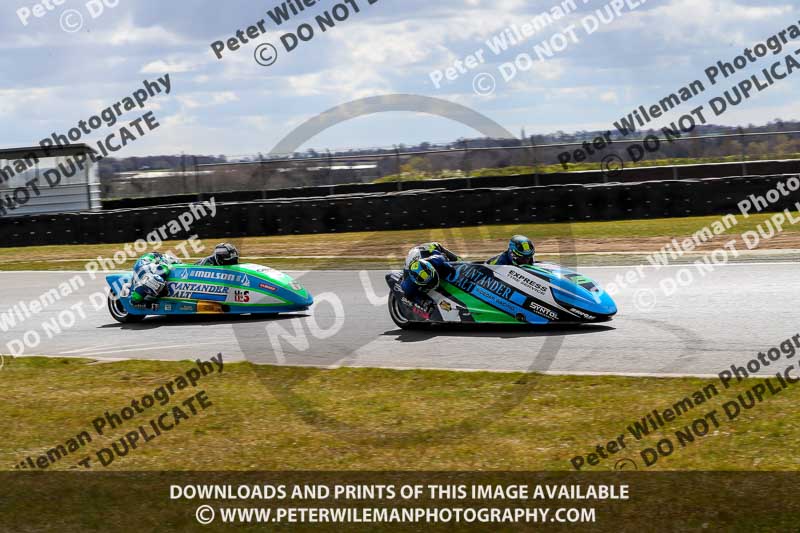 enduro digital images;event digital images;eventdigitalimages;no limits trackdays;peter wileman photography;racing digital images;snetterton;snetterton no limits trackday;snetterton photographs;snetterton trackday photographs;trackday digital images;trackday photos